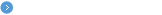 ご宴会・会議のご案内